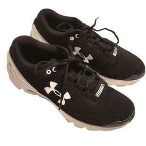Under Armour Shoes